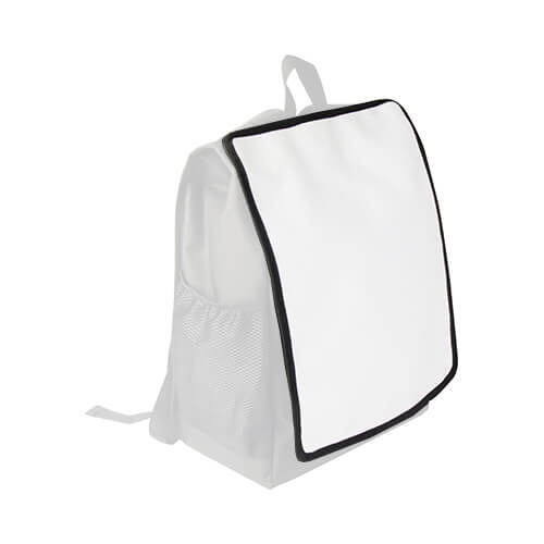 Napa pentru rucsac de călătorie 32 x 45 x 16 cm pentru sublimare