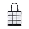 Sac de panneaux pour photos pour sublimation - 2 x 9 panneaux