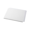 Film d'impression DTF OtterPro A4 - 100 feuilles