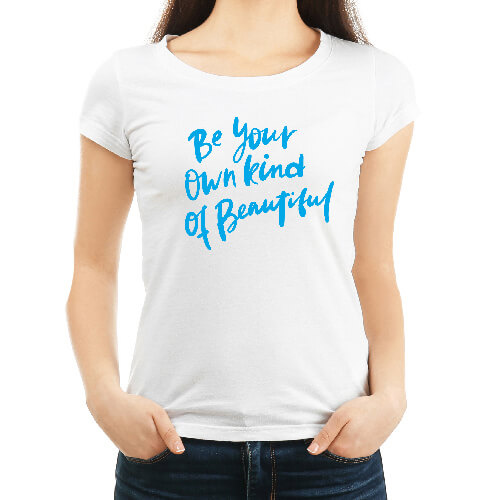 Lámina Flex - azul brillante