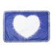 Blue [eng]