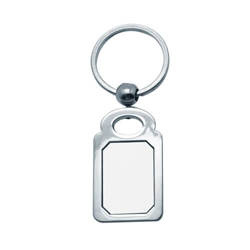 Metal fob Sublimation Thermal Transfer
