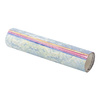 Set transferbladen A 30,5 x 30,5 cm - 6 stuks.