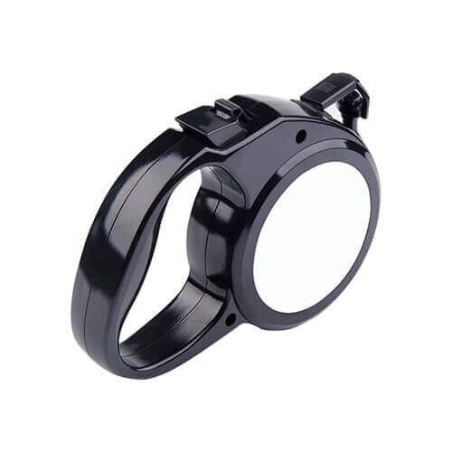 Automatska traka za sublimaciju 3 m