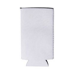 Neoprēna vāciņš uz 250 ml kannas sublimācijai