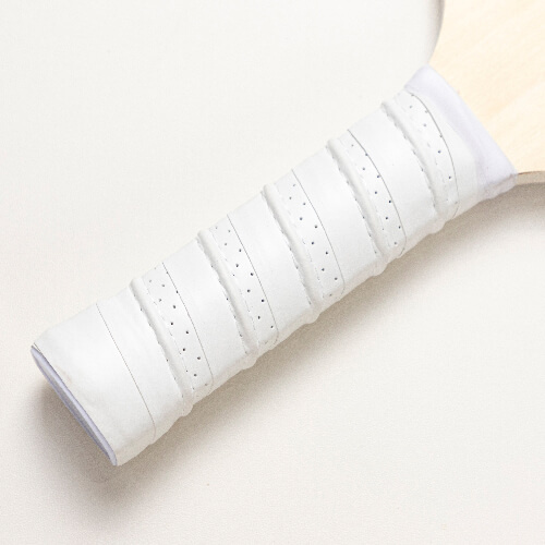 Palette en bois pour la sublimation