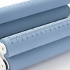 Accesorio para decorar tazas.
