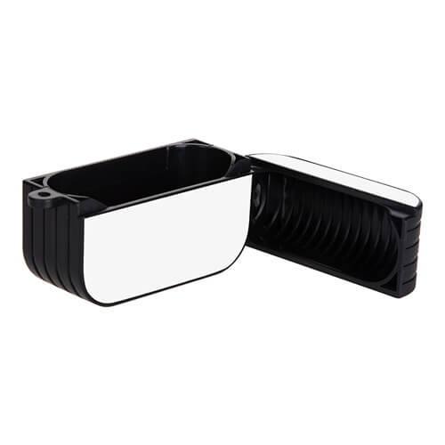 AirPods Pro Charging Box for Sublimation - Black