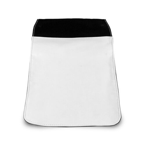 Napa válltáskához 25 x 21 cm Szublimáció Termikus transzfer