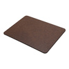 Podloga MDF 32 x 23 cm za sublimacijo