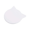 Keramische pad voor sublimatie - cat