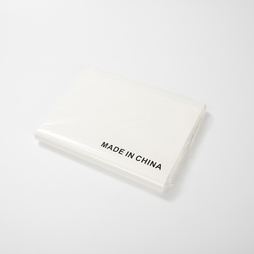 Protective paper 290 x 450 mm Craft Express - 200 sheets