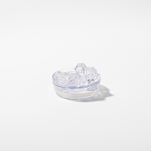 Poklopac za čašu BW34 s umjetnim ledom