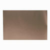 Hârtie de transfer Forever Multi-Trans Bronze A3 - 1 foaie