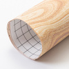 Arkusz transferowy Warm Sand 30,5 x 30,5 cm - 4 szt.