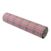 Arkusz transferowy Xmas Plaid 1 - 30,5 x 30,5 cm - 4 szt.