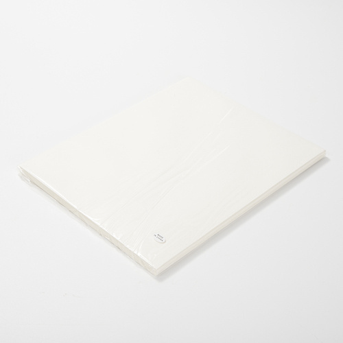 Hârtie protectoare 230 x 290 mm Craft Express - 200 de coli