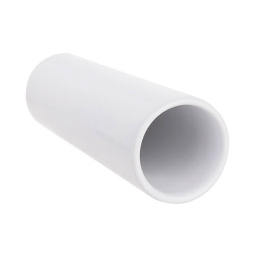 Kerámia üveg 90 ml szublimáláshoz