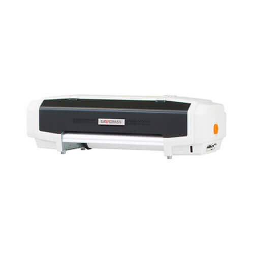 Sawgrass Virtuoso VJ628 geeliprinter