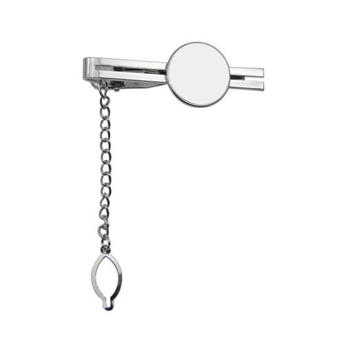 Tie pin - ring - sublimatsioon termotransfeer