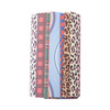Juego de hojas de transferencia B 30,5 x 11,4 cm - 6 uds.