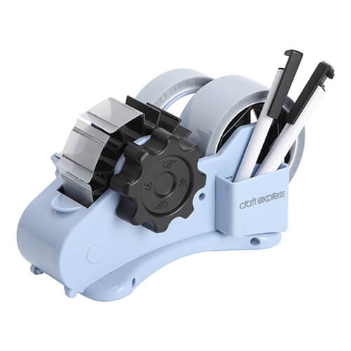 Dozator termalne trake Craft Express