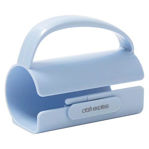 Coupe-papier Craft Express