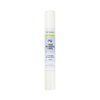 Lámina flexible luminiscente - verde brillante blanco