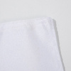 Haveflag 28 x 46 cm til sublimering