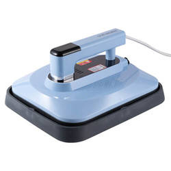 Craft Express varmepresse 25 x 30 cm