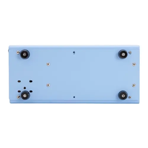 OtterPro DTF tresilica tinte