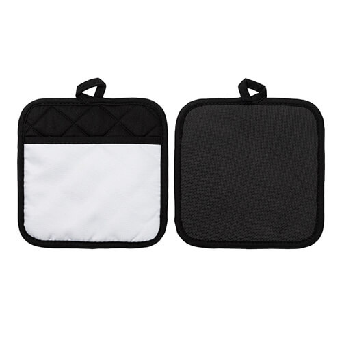 Bancă de bucătărie 20 x 20 cm pentru sublimare