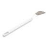 Spatulă de sublimare
