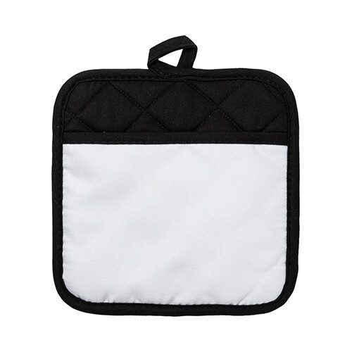 Virtuves sols 20 x 20 cm sublimācijai