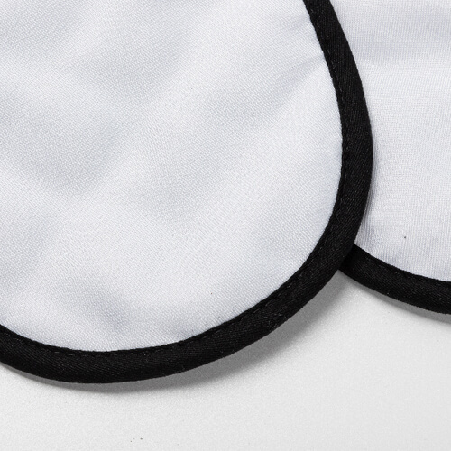 Virtuvės suolas 80 x 17,8 cm, skirtas sublimacijai