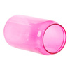 550 ml kozarec za sublimacijo - roza