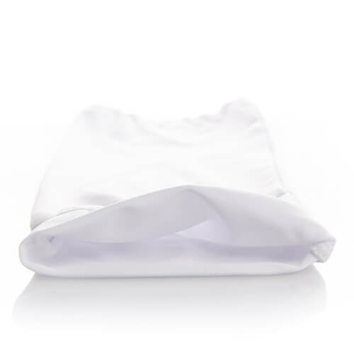 Manchons de compression homme pour sublimation