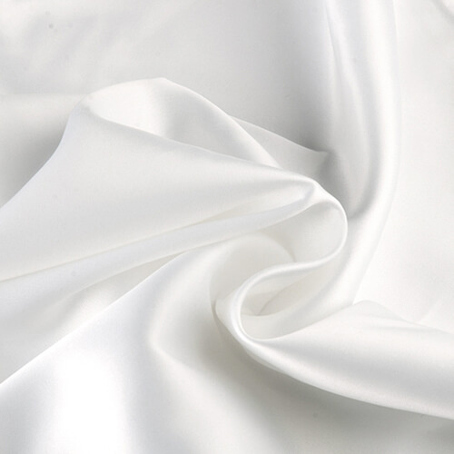 Super soft satin pillowcase BestSub 40 x 40 cm for sublimation