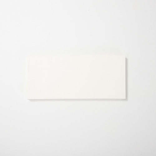 Papier de protection 110 x 250 mm Craft Express - 200 feuilles