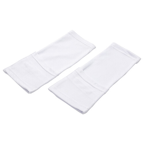 Chaussettes de football pour sublimation