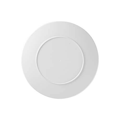 Placă de plastic de 15,3 cm pentru sublimare