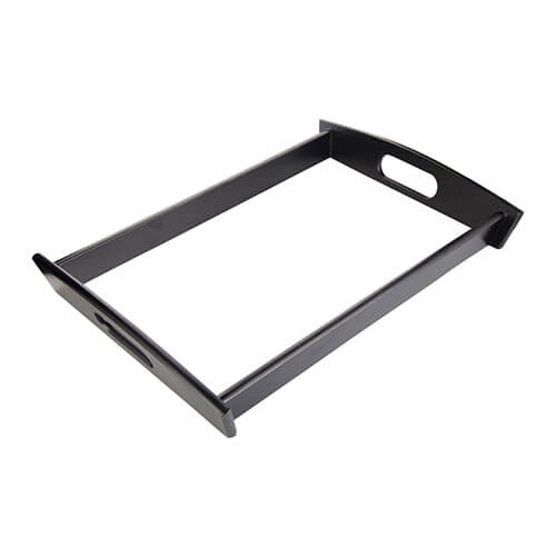 Ξύλινος δίσκος 35 x 48 cm εξάχνωση Θερμική μεταφορά