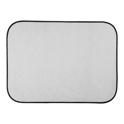 Auto tagumine matt sublimatsiooni jaoks