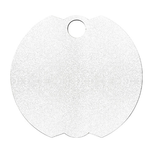 Imenica iz vlaknenih plošč z bleščicami za 1200 ml vrč za sublimacijo - bud