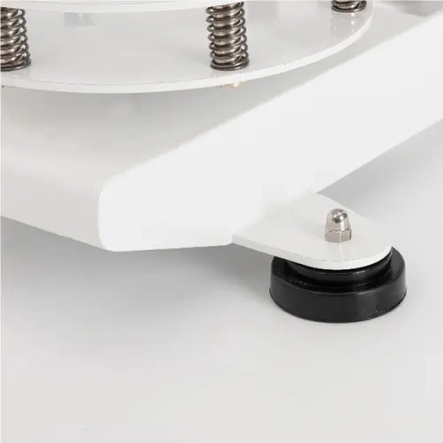 Craft Express sports ball press