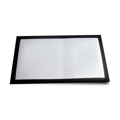 Bar mat velik Sublimacija Termični prenos