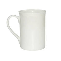 Taza 250 ml Windsor Expresso Sublimación Transferencia Térmica