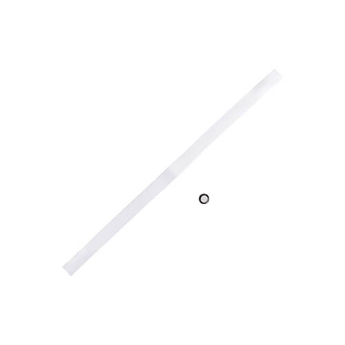 Polsband voor sublimatie