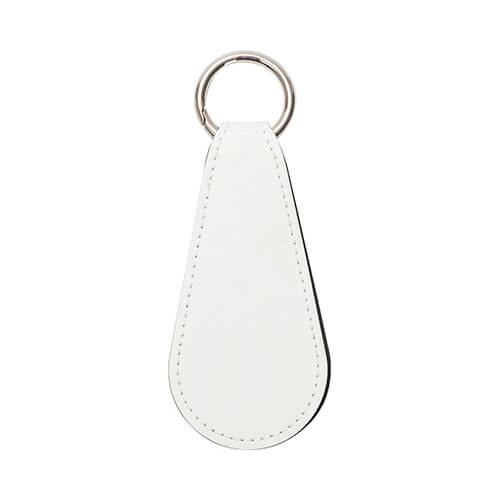 Magnetic clip - cap hanger for sublimation - droplet