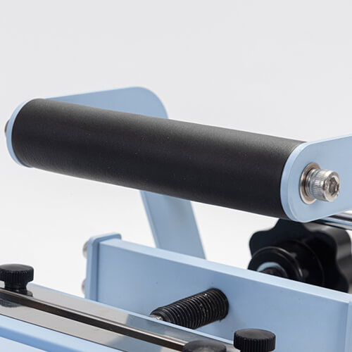 Craft Hobby tasside press